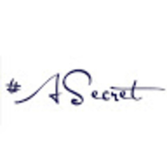 asecretstudio